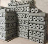 Good Quality Hexagonal Mesh, Good Quality Hexagonal Mesh